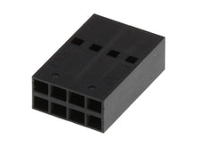 Load image into Gallery viewer, 90143-0008 Molex