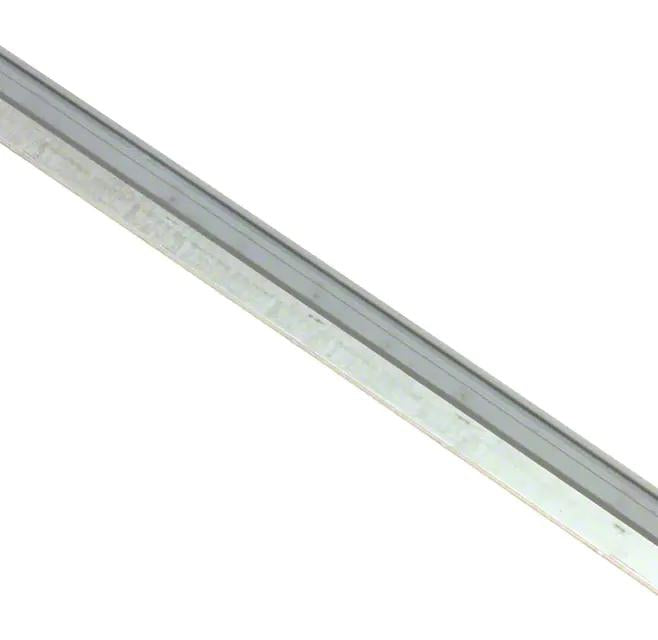 2-1416100-9 TE Connectivity