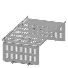 Load image into Gallery viewer, 8PQ3000-3BA22 Siemens