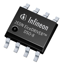 Load image into Gallery viewer, 2EDN8524FXTMA1 Infineon