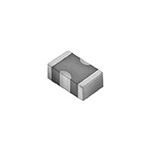 Load image into Gallery viewer, NFL21SP157X1C3D Murata