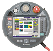Load image into Gallery viewer, R56TB Mitsubishi