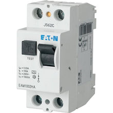 Load image into Gallery viewer, EAM1002RM Eaton