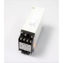 Load image into Gallery viewer, RP701 Siemens