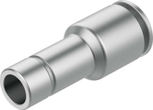 Load image into Gallery viewer, 558772 Festo - NPQM-D-Q8-S10-P10
