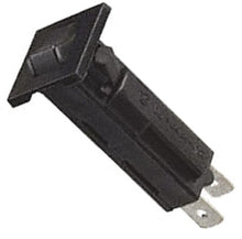 Load image into Gallery viewer, W28-XQ1A-0.75 TE Connectivity