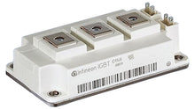 Load image into Gallery viewer, FF300R06KE3B2HOSA1 Infineon