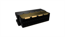Load image into Gallery viewer, 10147073-2600RLF Amphenol