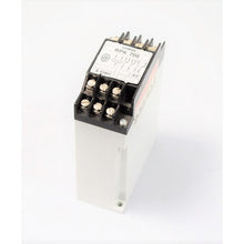 Load image into Gallery viewer, RPK700 Siemens