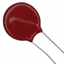 Load image into Gallery viewer, V385LA20AP Littelfuse