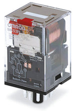 Load image into Gallery viewer, MKS2PN DC24 Omron