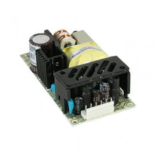 Load image into Gallery viewer, RPT-60A Mean Well