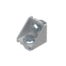 Load image into Gallery viewer, 3842529383 Bosch Rexroth