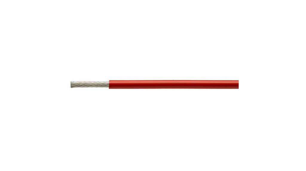 55A0111-20-2 TE Connectivity