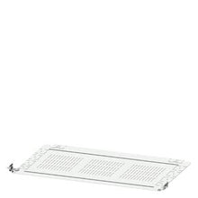 Load image into Gallery viewer, 8PQ5000-2BA61 Siemens