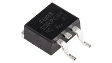 Load image into Gallery viewer, IRF4905SPBF Infineon