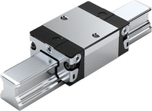Load image into Gallery viewer, R166681420 Bosch Rexroth