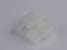 Load image into Gallery viewer, 39014050 Molex - 5557-05R2