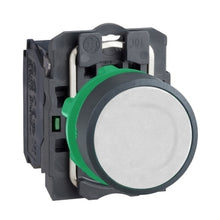 Load image into Gallery viewer, XB5AA11 Schneider Electric