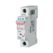 Load image into Gallery viewer, 242194 Eaton - PLSM-C2-MW