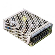 Load image into Gallery viewer, RQ-65C Mean Well