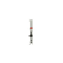 Load image into Gallery viewer, 2CSS200923R0001 ABB - SN201-IH