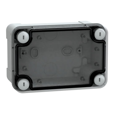 NSYTBS1397T Schneider Electric