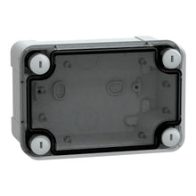 Load image into Gallery viewer, NSYTBS1397T Schneider Electric