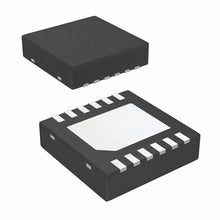 Load image into Gallery viewer, LDC1612DNTT Texas Instruments