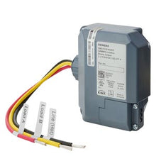 Load image into Gallery viewer, 5WG1510-4CB23 Siemens