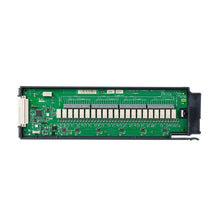 Load image into Gallery viewer, DAQM908A Keysight