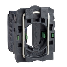 Load image into Gallery viewer, ZB5AZ103 Schneider Electric
