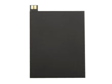 Load image into Gallery viewer, 146236-0131 Molex