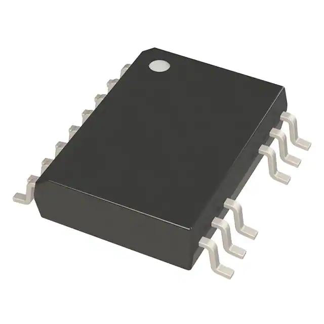 UCC21540ADWKR Texas Instruments
