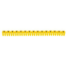 Load image into Gallery viewer, 038273 Legrand