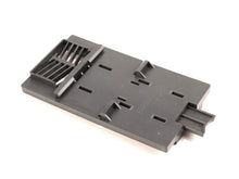 Load image into Gallery viewer, 132B0111 Danfoss