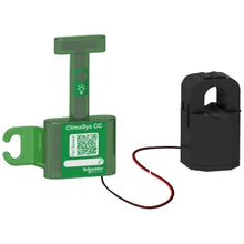Load image into Gallery viewer, NSYCCARPM Schneider Electric