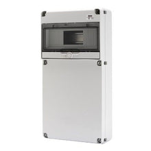 Load image into Gallery viewer, GW68002N Gewiss