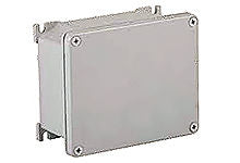 Load image into Gallery viewer, 93604-0017 Molex - 8000.6262.0