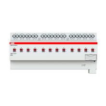 Load image into Gallery viewer, 2CDG110264R0011 ABB - SA/S12.16.2.2