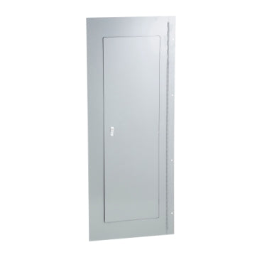 NC50SHR Schneider Electric