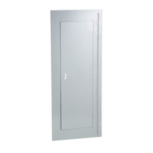 Load image into Gallery viewer, NC50SHR Schneider Electric