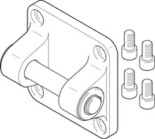 Load image into Gallery viewer, 34547 Festo - SNGB-160