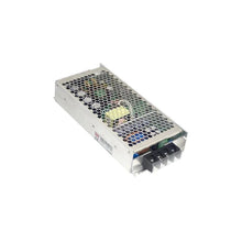 Load image into Gallery viewer, RSD-300C-24 Mean Well
