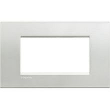 Load image into Gallery viewer, LNA4804AG BTicino