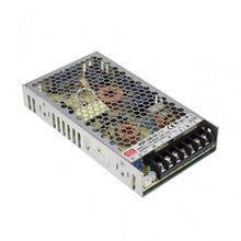 Load image into Gallery viewer, RSP-100-12 Mean Well