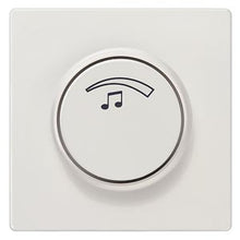 Load image into Gallery viewer, 5TG4812-1 Siemens