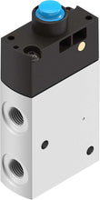 Load image into Gallery viewer, 8031331 Festo - VMEF-STC-M32-M-G18