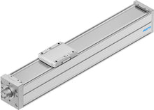 Load image into Gallery viewer, 8061501 Festo - ELGC-BS-KF-80-400-16P