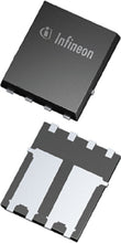 Load image into Gallery viewer, IPG16N10S461ATMA1 Infineon